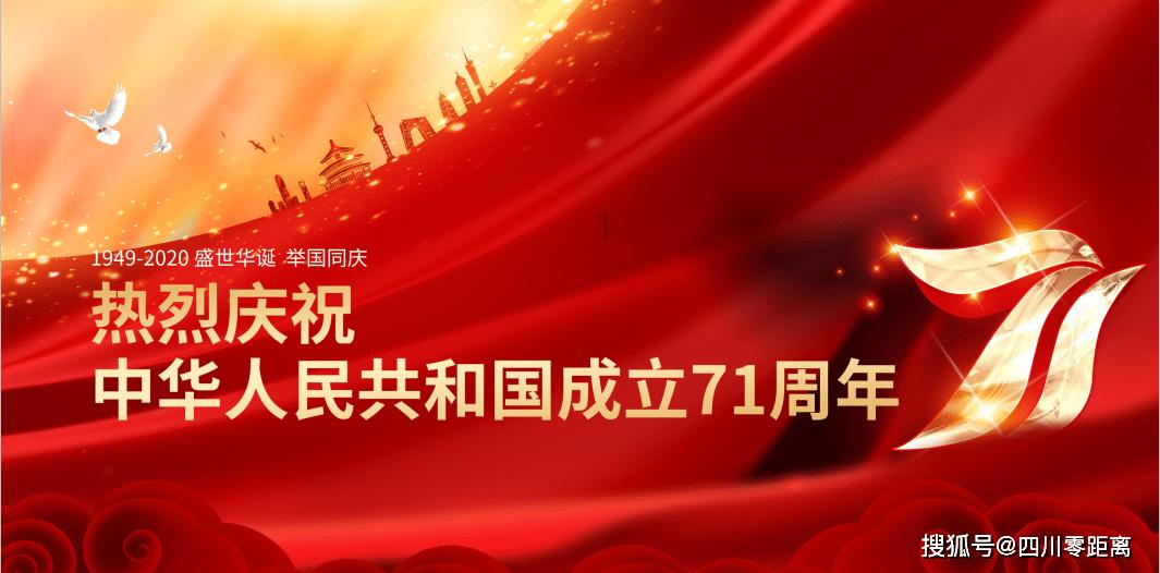 lpl买押注那个app靠谱点的